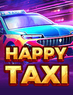 สล็อต แตก ดี ที่สุด 2021918kiss member ต้องลองเล่นนะ