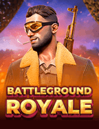 สูตรลับ สล็อต แตก บ่อย สไตล์มืออาชีพ PG Slot