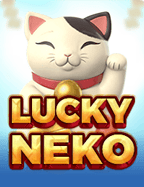 ค้นพบสล็อต แตก บ่อย ที่สุด ที่สายเกมไม่ควรพลาด