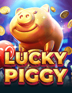 สล็อต แตก บ่อย 2020แอ พ สแกน สล็อต joker ฟรี ที่ต้องลอง