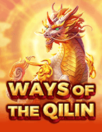 สล็อต แตก บ่อย เล่นสนุก ทดลองเล่นสุดคุ้มค่า