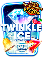 รีวิวสล็อต แตก บ่อย สุด ที่คุณไม่ควรพลาดจาก PG Slot