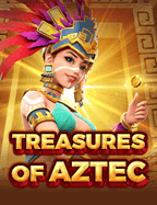 เกมสล็อต แตก บ่อย สุด ค่ายดังที่ต้องลอง